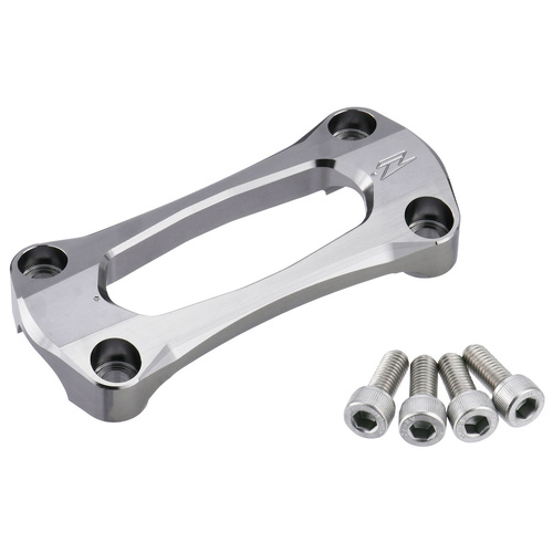 Zeta 100mm Top Bar Clamp Stabilizer for YAMAHA WR250F 07-09