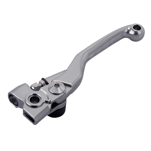 Zeta 3-Finger FORGED M Clutch Pivot Lever for Husqvarna FC350 2014-2015