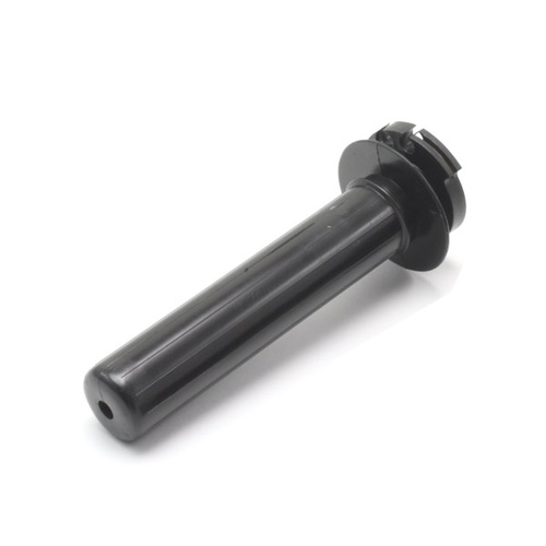 Zeta Closed End Throttle Tube for Kawasaki KLX250, D-TRACKER/X 2004-2020