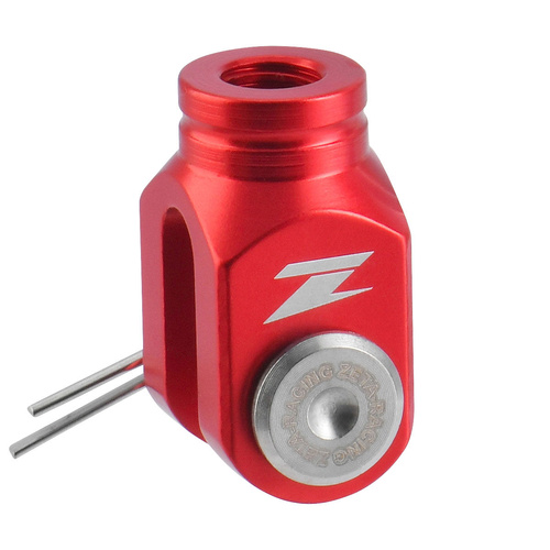 Zeta Brake Clevis for HONDA CRF150L 2018