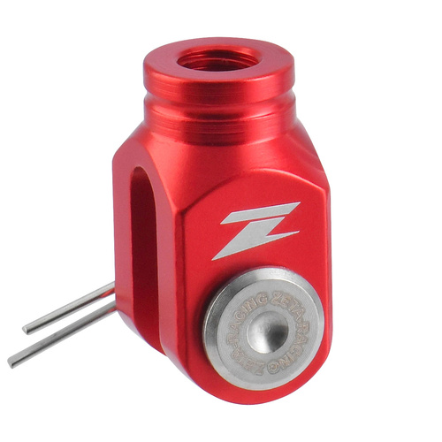 Zeta Brake Clevis for HONDA CRF250L(S) (MD47) 2021-2024