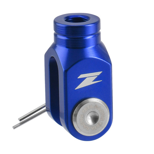 Zeta Brake Clevis for SUZUKI DRZ400S/R 2000-2019