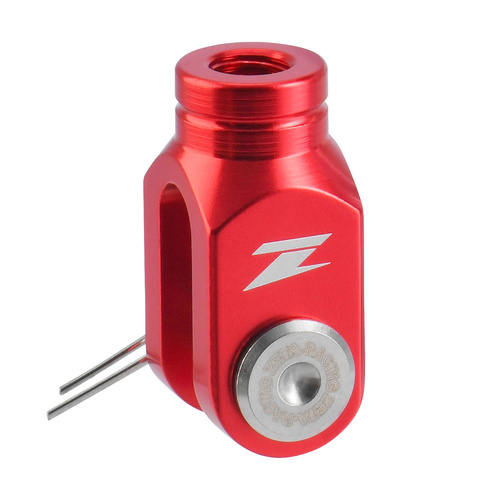 Zeta Brake Clevis for KAWASAKI KLX300SM 2022-2025