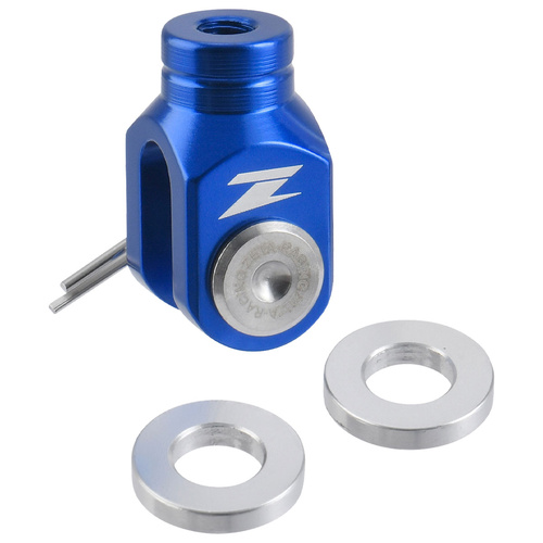 Zeta Brake Clevis for YAMAHA WR250R/X 2007-2020