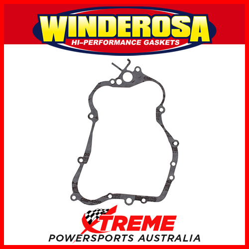 Winderosa 817646 Yamaha YZ125 1994-2004 Inner Clutch Cover Gasket