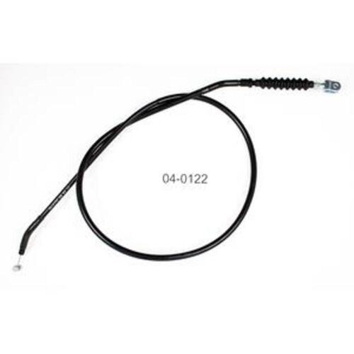 A1 Powerparts 54-122-10 KTM 250 EXC-F 2007-2016 Throttle Push Pull Cable