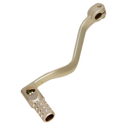 Whites Gear Lever for Sherco 250 SER (2T) 2015-2016