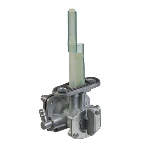 Whites Fuel Tap for Suzuki LTF300F KING QUAD 4WD 2000