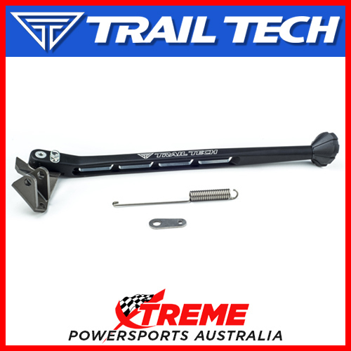 Trail Tech Honda CRF250R 2004-2009 Kickstand TT5011CR