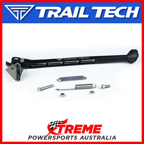 Trail Tech Honda CRF450RX 2017-2018 Kickstand TT510600