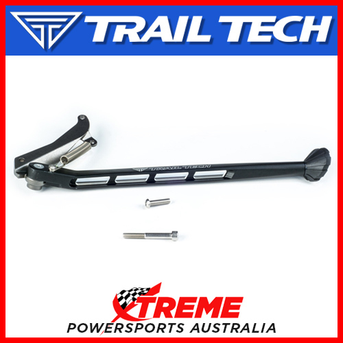 Trail Tech Yamaha YZ250X 2015-2018 Kickstand TT520200