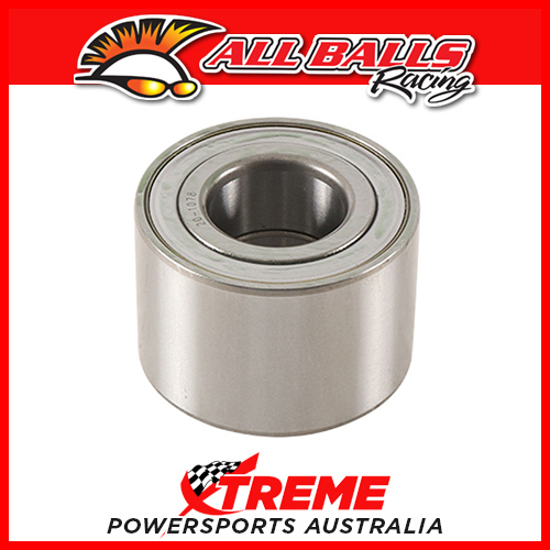 Front Wheel Bearing Kit for CF Moto Z6-EX TERRACROSS 625 EX 2012-2014