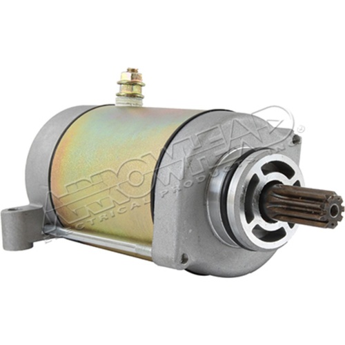 Arrowhead CF-Moto X5 Terralander 500 2011-2013 Starter Motor SCH0015