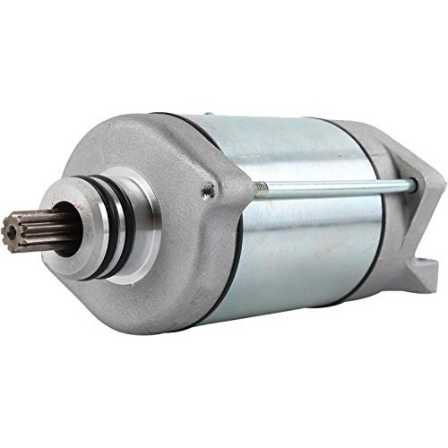 Arrowhead Polaris 700 Sportsman 2002-2007 Starter Motor SMU0271
