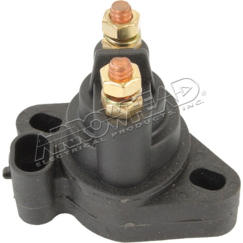 Arrowhead Arctic Cat MudPro 700 2012 Starter Motor Solenoid SMU6015