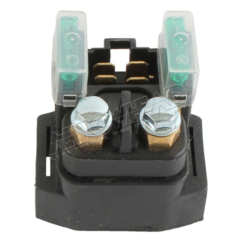 Arrowhead KTM 990 SMT 2012-2013 Starter Motor Solenoid SMU6017