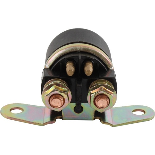 Arrowhead For Suzuki GS750 GS 750 1983 Starter Motor Relay SMU6078