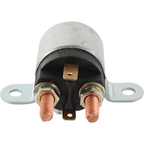 Arrowhead Can-Am OUTLANDER 800R EFI 2015 NEW Starter Solenoid Relay SMU6133