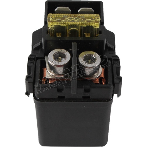 Arrowhead Kawasaki KLX250R 2006-2007 NEW Starter Solenoid Relay SMU6144