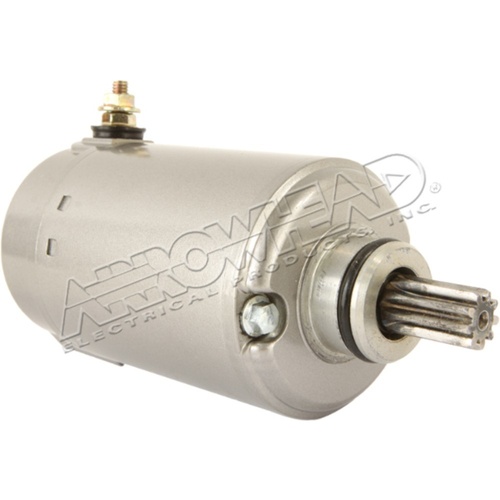 Arrowhead BMW K1200 S 2005-2008 Starter Motor SND0667