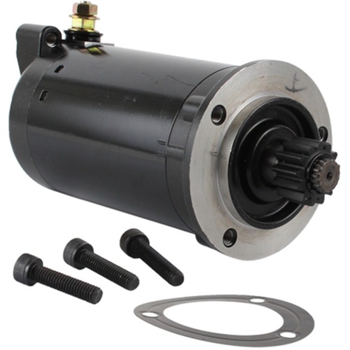 Arrowhead Ducati 998 Monster S4R S 2006-2008 Starter Motor SND0669