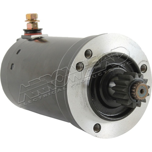 Arrowhead Ducati 916 ST4 1999-2006 Starter Motor SND0670