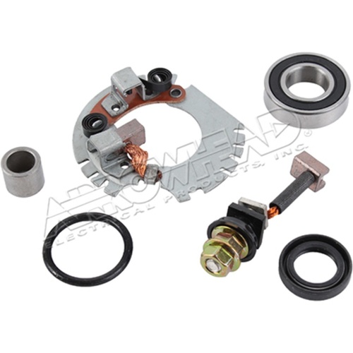 Arrowhead CAN-AM RENEGADE 800 2007-2014 Starter Motor Brush Repair SND9137