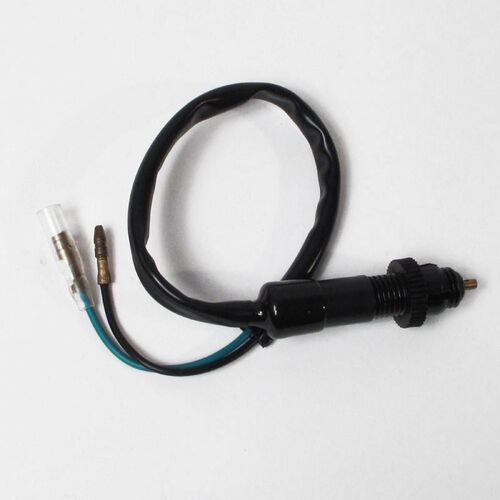 Whites Rear Brake Stop Switch for Honda CT110 1980-2014
