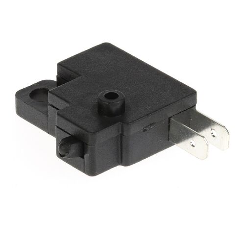 Whites Brake Switch for Honda ST1100 ABS 1992-2002