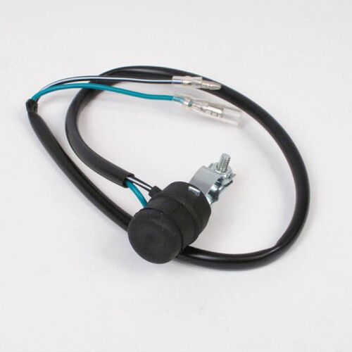 Whites On/Off Switch for Honda CR80R 1986-2002