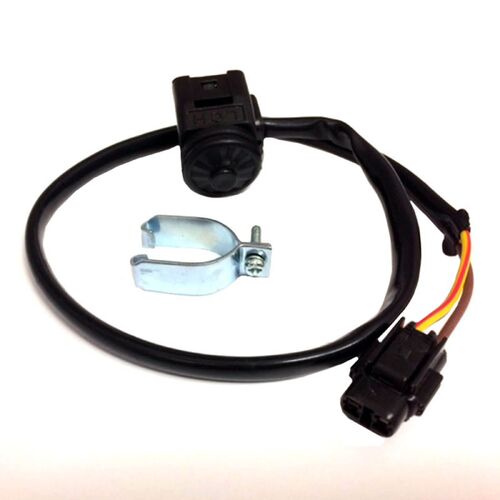 Whites Start Switch for Kawasaki KLX250 1979-2008
