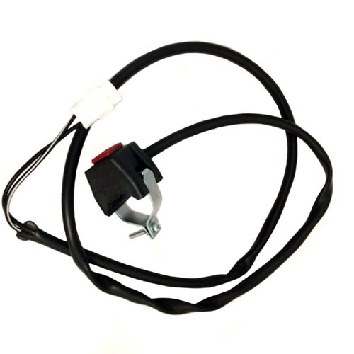 Whites Kill Switch for Yamaha YZ450F 2003-2004