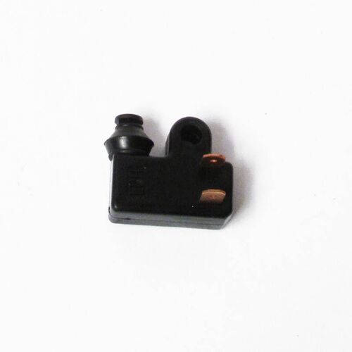 Whites Front Right Brake Switch for Yamaha XVS1100A DRAGSTAR CLASSIC 2002-2009