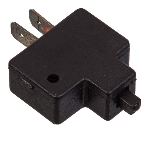 Whites Clutch Switch for Honda CRF150F 2006-2020