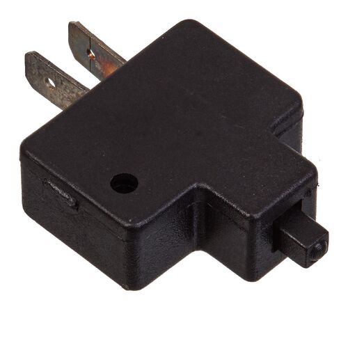 Whites Clutch Switch for Honda CRF250LA ABS 2018-2020