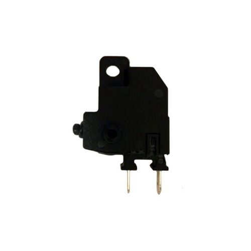 Whites Front Right Brake Switch for Honda TRX420FM2 4WD RANCHER 2014-2016