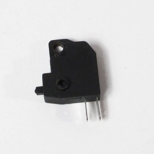 Whites Front Right Brake Switch for Suzuki LTF400F KING QUAD 4WD 2013-2017