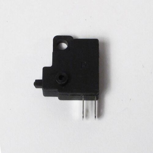 Whites Front Right Brake Switch for Honda TRX420TM1 2WD RANCHER 2014-2016