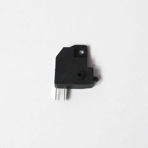 Whites Clutch switch for Suzuki AN400 BURGMAN 2007-2021