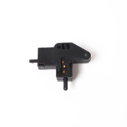 Whites Clutch switch for Kawasaki ZX10R 2004-2016