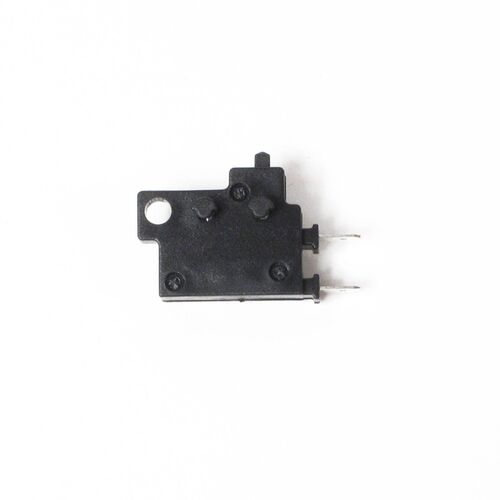Whites Front Brake Switch for Yamaha FZ1N FAZER 2006-2010