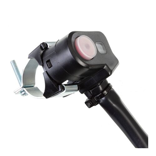 Whites Launch Control Switch for Kawasaki KX250F 2013-2018