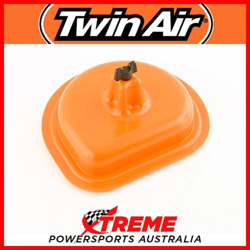 Twin Air Box Wash Cover for Sherco 450 SEF-R 2013-2021 MX Motorcycle