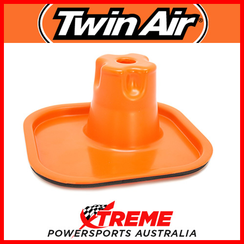 Gas-Gas EC 300 2018 Twin Air Air Box Wash Cover MX Motorcycle Dirt Bike