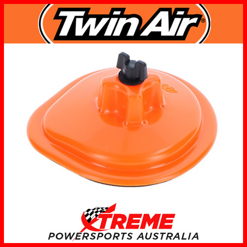 Yamaha YZ 65 2018-2020 Twin Air Air Box Wash Cover MX Motorcycle Dirt Bike