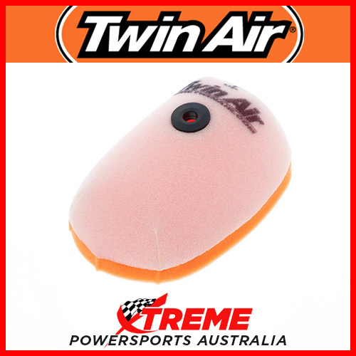 Twin Air Dual Stage Air Filter for Honda CRF250R 2020-2021