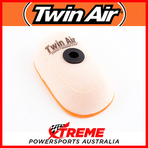 Twin Air Honda XR250R XR 250 R 1986-2005 Foam Air Filter Dual Stage