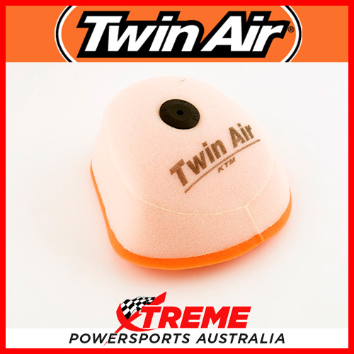 Twin Air KTM 250EXC 250 EXC 1998-2003 Foam Air Filter Dual Stage