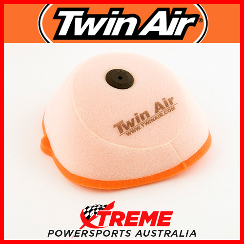Twin Air KTM 450EXC 450 EXC 2007-2009 Foam Air Filter Dual Stage