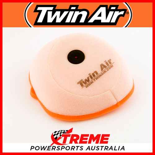 Twin Air KTM 250SX 250 SX SX250 2010 Foam Air Filter Dual Stage